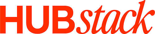 HUBstack